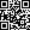 https://iscanews.ir/x8k2j