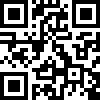 https://iscanews.ir/xf2Ss