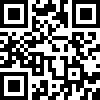 https://iscanews.ir/xf94c