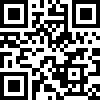 https://iscanews.ir/x4Kqm