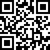 https://iscanews.ir/xfbRh