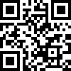 https://iscanews.ir/xd69c