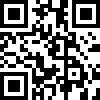 https://iscanews.ir/xd5M6