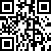 https://iscanews.ir/xf9Xc