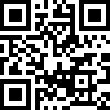 https://iscanews.ir/xdZjT