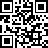 https://iscanews.ir/xdhc4