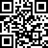 https://iscanews.ir/xdkjb