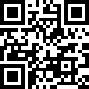https://iscanews.ir/xdX6W
