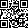 https://iscanews.ir/xf2KV