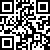 https://iscanews.ir/xcjDP