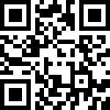 https://iscanews.ir/xf4g3