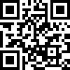 https://iscanews.ir/xf2jH