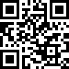 https://iscanews.ir/xcCg2