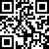https://iscanews.ir/xd9mq