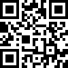 https://iscanews.ir/xdYhj