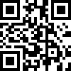 https://iscanews.ir/xdWNT