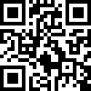 https://iscanews.ir/xcjg2