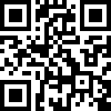 https://iscanews.ir/xfdVX