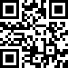 https://iscanews.ir/xcxNq