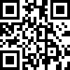 https://iscanews.ir/xdXSy