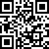 https://iscanews.ir/xffNW
