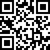 https://iscanews.ir/xf65K