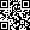 https://iscanews.ir/x7DCj