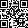 https://iscanews.ir/xcDDr