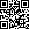 https://iscanews.ir/xchyV