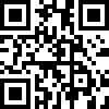 https://iscanews.ir/xf9vJ
