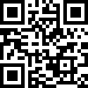 https://iscanews.ir/xf3vd