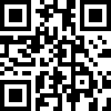 https://iscanews.ir/xf4Dp