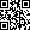 https://iscanews.ir/xdZRT