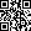 https://iscanews.ir/xcjrH