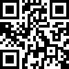 https://iscanews.ir/xdmhW