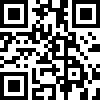 https://iscanews.ir/xf55X