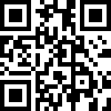 https://iscanews.ir/xdYV8
