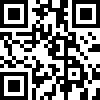 https://iscanews.ir/xdSZ6