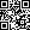 https://iscanews.ir/xdtSV