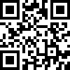 https://iscanews.ir/xdN8W