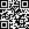 https://iscanews.ir/x7DTZ