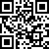 https://iscanews.ir/xdYs7