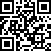 https://iscanews.ir/xbMph