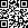 https://iscanews.ir/xdPjG