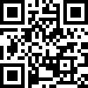 https://iscanews.ir/xdMHw