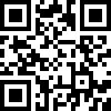 https://iscanews.ir/xdCsw