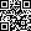 https://iscanews.ir/x7zhK