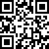 https://iscanews.ir/xf3Bj