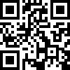 https://iscanews.ir/x7z8P