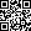 https://iscanews.ir/xdpPz
